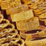 Gold Rate Today: ১০ গ্রামে ৩ লক্ষ ছোঁবে সোনা! মধ্যবিত্তের মাথায় হাত, বিশ্ববাজারের পূর্বাভাসে তীব্র আলোড়ন