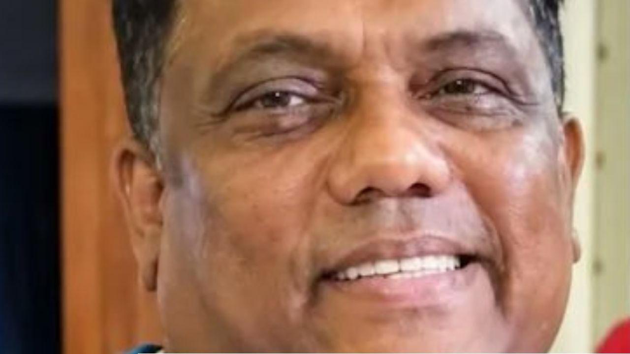 Bengaluru Man: গাড়িতে মিলল ৯ টুকরো দেহ! দুবাইয়ে খুন বেঙ্গালুরুর যুবক, নিথোঁজ স্ত্রী ও সন্তান