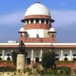 Supreme Court Of India: নির্বাচন কমিশনার নিয়োগ আইনে বড় মোড়: সুপ্রিম কোর্টের প্রধান বিচারপতির হাতে এবার কেন্দ্র ও কমিশনের ভবিষ্যৎ!