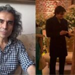 Imtiaz Ali: বিদেশি পাত্র থেকে ‘দেশি মুণ্ডা’! মেয়ের বাগদানে ইমতিয়াজের পোস্ট, কেমন সাজলেন ইদা-কৃষ?