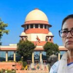 Mamata Banerjee Supreme Court:মমতার প্রতীক মামলায় বড় নির্দেশ! সিদ্ধান্ত নিতে কত সময়? কমিশনের কাছে জানতে চাইল শীর্ষ আদালত