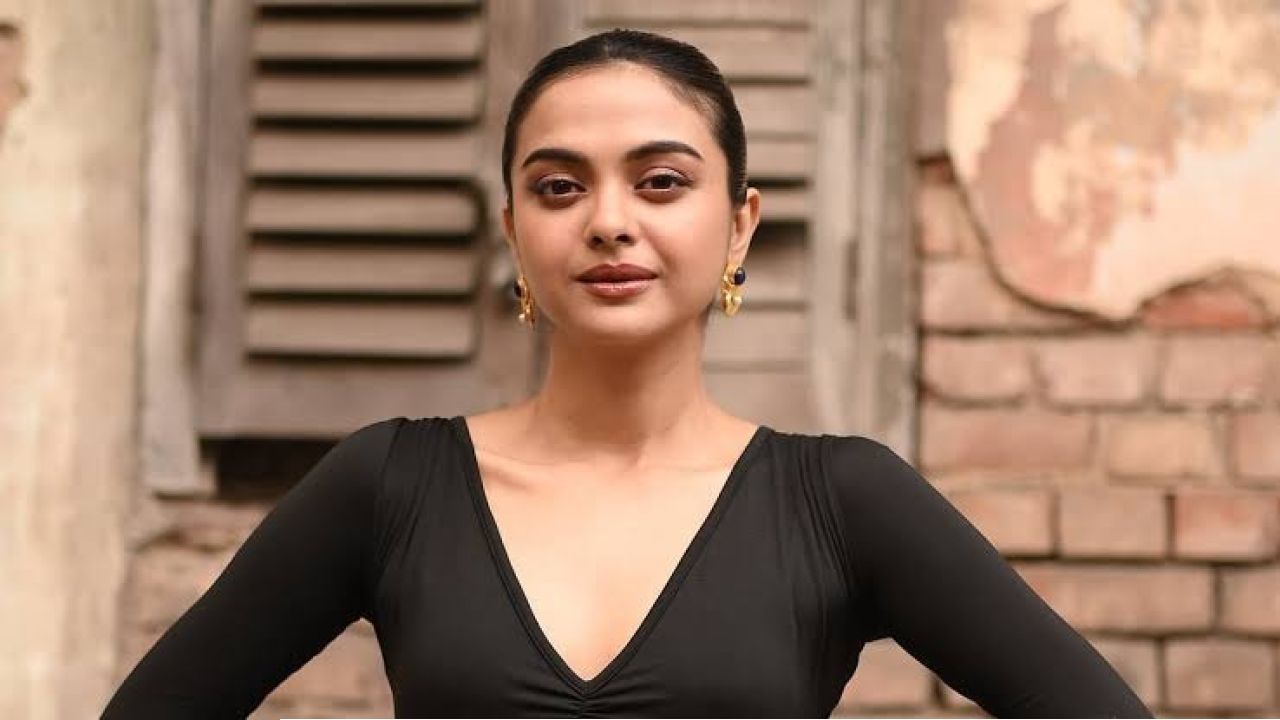 Solanki Roy: রাম নয়, রাবণেই মুগ্ধ শোলাঙ্কি! ‘জেন্টলম্যান’ মন্তব্য ঘিরে উত্তাল নেটপাড়া