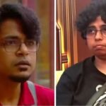 Big Boss Bangla: দুর্নিবারের আচরণে চটলেন ঝিলম! ভরতের কথায় কি আরও বাড়ল দূরত্ব?