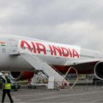 Air India: গাঁজার পর এবার মদ খেয়ে ককপিটে! উড়ানের মুখেই ধরা পড়ে চরম কেলেঙ্কারি, সাসপেন্ড এয়ার ইন্ডিয়ার পাইলট