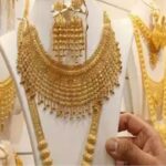 Gold Price Drop: উৎসবের মরসুমে স্বস্তির মেজাজ; পর পর দু'দিন নিম্নমুখী দর, গয়না কেনার পরিকল্পনা থাকলে এখনই জেনে নিন বাজারদর