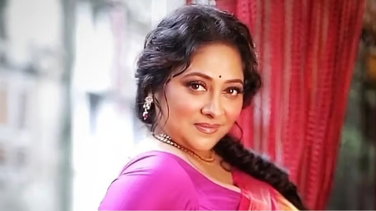 Anjana Basu: পুরভোটের আগে বিজেপির সংগঠনে নয়া সমীকরণ! মহিলা মোর্চায় অঞ্জনা, বদল একাধিক গুরুত্বপূর্ণ পদেও