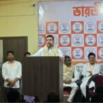 Suvendu Adhikari: আদানিদের লক্ষ কোটি টাকার বিনিয়োগ ঘোষণার পরই শুভেন্দুর বার্তা, 'জমি থেকে লগ্নি, রোডম্যাপ তৈরি'