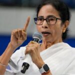 Mamata Banerjee: উপনির্বাচনের উত্তাপের মধ্যেই কাল শ্রীরামপুরে মমতার সভা
