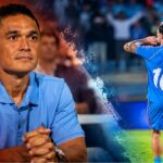 India vs Panama: কান্তিরাভায় নীল রূপকথা, পানামাকে রুখে এবার ভারতের লক্ষ্য ব্রাজিল?