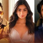Love & War Vicky Kaushal: রণবীর-আলিয়ার লুক প্রকাশ্যে, অথচ ব্রাত্য ভিকি! বনশালির সিদ্ধান্তে কি মন খারাপ ‘ছাবা’ অভিনেতার?