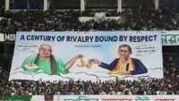 ISL 2026: ডার্বি কবে ? প্রকাশিত আইএসএলের সূচি! প্রথম দিনে খেলবে কারা?