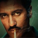 Vicky Kaushal Love And War:: রণবীর-আলিয়ার পর ভিকির এন্ট্রি! ‘লাভ অ্যান্ড ওয়ার’-এর ফার্স্ট লুকে বাজিমাত কৌশলের