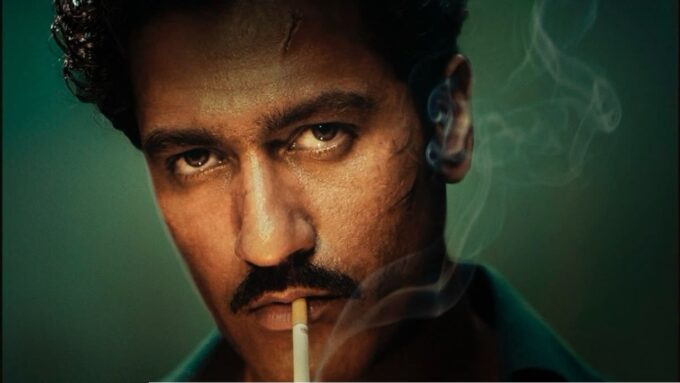 Vicky Kaushal Love And War:: রণবীর-আলিয়ার পর ভিকির এন্ট্রি! ‘লাভ অ্যান্ড ওয়ার’-এর ফার্স্ট লুকে বাজিমাত কৌশলের