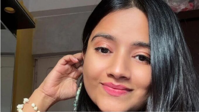 RJ Priyanka: বিজেপির খতিয়ানে নাম ঘিরে বিতর্ক! ‘পা চাটা’ কটাক্ষে কী সাফাই আরজে প্রিয়াঙ্কার?