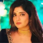 টিভির পর্দা থেকে রাজনীতির ময়দান! মানসী সেনগুপ্তকে দেওয়া হল কোন গুরুদায়িত্ব?