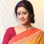 চেহারা নিয়ে কটাক্ষ, তবু থামেননি ইন্দ্রাণী! 'শ্রীময়ী' নয়, এবার কোন চরিত্রে ফিরতে চান অভিনেত্রী?