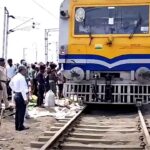ধসের ধাক্কা সামলে ফের ট্র্যাকে রেল! উত্তরবঙ্গের রেল যোগাযোগ কি ফিরছে স্বাভাবিক ছন্দে?