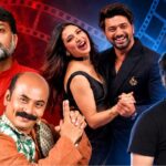 পুজোয় চার ছবির টক্কর! দেব-শুভশ্রী, সৃজিত, একেন না ‘বহুরূপী’ - বাজিমাত কার?