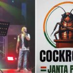 ‘গীতগোবিন্দ’-এ হঠাৎ সিজেপি! মঞ্চে চন্দ্রবিন্দুর নতুন লিরিক্স ঘিরে কেন তুমুল চর্চা?