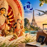 চারদিনের ছুটিতে বিদেশ? পুজোয় এমন সুযোগ হাতছাড়া করবেন না