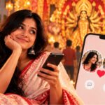 পুজোয় সিঙ্গলদের মুশকিল আসান! পছন্দ-সময় মিলিয়ে সঙ্গী খুঁজে দেবে নতুন ‘পুজো ডেট’ অ্যাপ