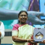 এবার দিল্লির বাইরে জাতীয় চলচ্চিত্র পুরস্কার! ৭২ বছর পর কেন বদলাচ্ছে চেনা ঠিকানা?