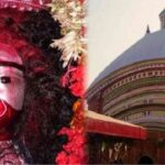 কৌশিকী অমাবস্যায় তারাপীঠে কী কী ভোগ দেওয়া হয় মা তারাকে? জানুন দুপুর থেকে রাতের বিশেষ আয়োজন