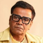 চেক বাউন্সের পুরনো জটেই ফের রাজপাল যাদব! কী নির্দেশ আদালতের?