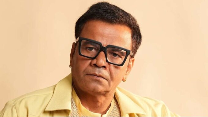 চেক বাউন্সের পুরনো জটেই ফের রাজপাল যাদব! কী নির্দেশ আদালতের?