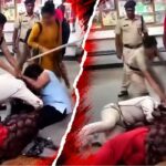 চুলোচুলিতে তুলকালাম নেতাজি ভবন মেট্রো! ঠিক কী হয়েছিল ?