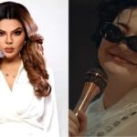 Rakhi Sawant: নিষেধাজ্ঞার আবহেই পাকিস্তানে রাখির বাজিমাত! হানিয়ার সঙ্গে কী কাণ্ড, কেন মিলল ‘লর্ড রাখি’ তকমা?