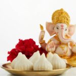 Ganesh Puja: গণেশপুজোর ভোগে থাকুক চমক! একসঙ্গে বানিয়ে ফেলুন ৩ স্বাদের মোদক, রইল সহজ কৌশল
