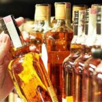 Liquor Price: মদের দাম বাড়তেই পুজোর বাজেটে টান? সুরাপ্রেমীদের জন্য বাড়তি খরচ সামলানোর উপায় কী?
