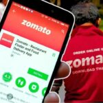Zomato: দিতে হতে পারে বাড়তি টাকা! পুজোর আগে জোম্যাটোর নতুন নিয়মাবলী