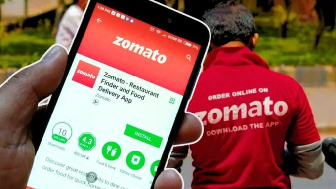 Zomato: দিতে হতে পারে বাড়তি টাকা! পুজোর আগে জোম্যাটোর নতুন নিয়মাবলী