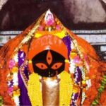 Kalighat Temple: ১৯৮০ থেকে উধাও ভল্টের চাবি! কালীঘাট মন্দিরে সিবিআই তদন্ত চেয়ে সুপ্রিম কোর্টে সাবর্ণ পরিবার