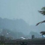 Weather Update:আবহাওয়ার খামখেয়ালিপনা! দক্ষিণে স্বস্তি, উত্তরে বৃষ্টির দাপট