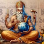 Vishwakarma Puja 2026: বিশ্বকর্মা পুজো মানেই ১৭ সেপ্টেম্বর! তবে এবার কেন বদলাল সেই চেনা হিসাব, জেনে নিন কারণ