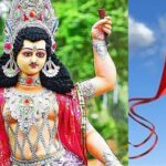 Vishwakarma Puja 2026: ঘুড়ির বাজারে এবার ‘পদ্ম’ চমক! বিশ্বকর্মা পুজোয় কলকাতার আকাশে কেন বাড়ছে গেরুয়া ঘুড়ির চাহিদা?