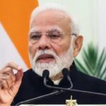 Narendra Modi: ভোরের যোগ থেকে উপবাস, খাবারেও সংযম! ৭৬-এও কীভাবে রুটিনে শৃঙ্খলা ধরে রাখেন প্রধানমন্ত্রী?