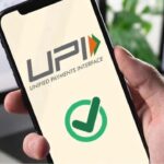 UPI New Rules: বদলে গেল UPI-এর নিয়ম! কোন লেনদেনে কাদের দিতে হবে অতিরিক্ত চার্জ, জানেন?