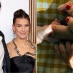 Millie Bobby Brown: ইলেভেনের চরিত্র ছাপিয়ে নতুন ভূমিকায় মিলি! ২২-এ দুই সন্তানের মা, কী সুখবর দিলেন অভিনেত্রী?