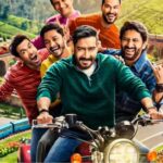 Golmaal 5: পুরনো ‘Golmaal’ কি এবার নতুন চেহারায়? অক্ষয়ের এন্ট্রি, ২১ বছর পর শরমনের প্রত্যাবর্তনে বাড়ছে কৌতূহল