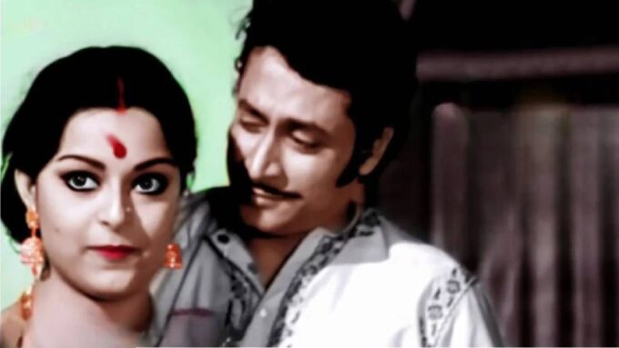 Mithu Mukherjee: ‘প্রথমে বিশ্বাসই করতে চাইনি…!’ মিঠুর প্রয়াণে স্তব্ধ রঞ্জিত, ফিরে এল ‘মৌচাক’-এর সেই দিন