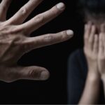 Kolkata Molestation: অ্যাক্রোপলিসের সিনেমা হলে হেনস্থার অভিযোগ! প্রতিবাদ করতেই উত্তপ্ত পরিস্থিতি, গ্রেফতার ৬