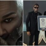 Raaka Guinness World Records: মুক্তির আগেই বিশ্বরেকর্ড! গিনেসের পাতায় আল্লু অর্জুনের ‘রাকা’