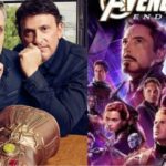 'Avengers: Endgame Encore':স্পয়লার থেকে বাঁচুন! কী বলছেন রুশো ব্রাদার্স?