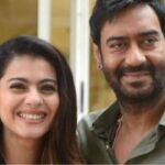 Ajay Devgn Kajol: বাংলোয় স্যালোঁ বানাতে গিয়ে বিপাকে অজয়! কাজ বন্ধের নির্দেশ, কী নিয়ে আপত্তি পুরসভার?